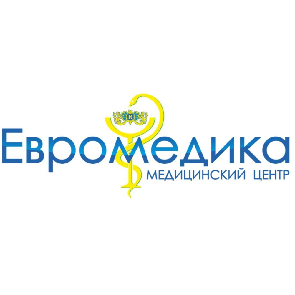Лазерное омоложение кожи на аппарате "MeDioStar Monolith" от 59,37 р. в медицинском центре "Евромедика" в Могилеве